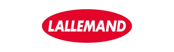 Lallemand Instaferm Instant Dry Yeast Leavening Agent, Red, 15.88 Oz. - product information 1