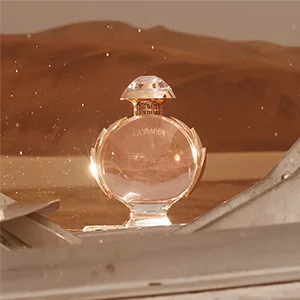 Lady Million by Paco Rabanne 2.7 oz Eau de Parfum Spray 2.7 Fl Oz (Pack of 1) - product information 5
