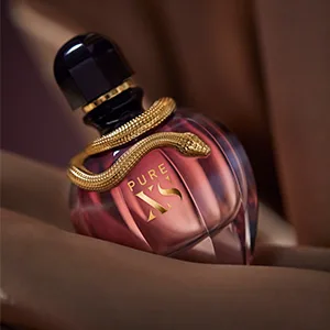 Lady Million by Paco Rabanne 2.7 oz Eau de Parfum Spray 2.7 Fl Oz (Pack of 1) - product information 6