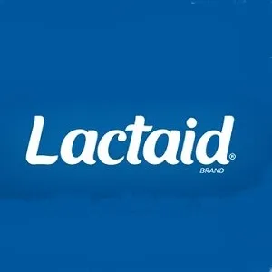 Lactaid Fast Act Lactose Intolerance Relief Caplets with Lactase Enzyme, 96 Count 96 Count (Pack of 1) - product information 1