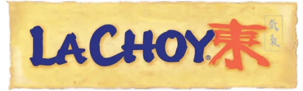 La Choy Sweet & Sour Sauce, 1 Gallon Jug - B00CHUGH5I