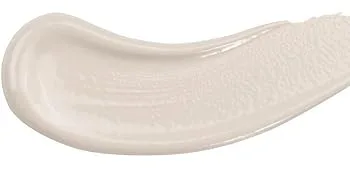 L.A. Girl Pro Coverage Liquid Foundation, White, 0.95 Fl Oz White 0.95 Fl Oz (Pack of 1) - white swatch