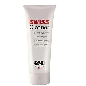 Kuhn Rikon Swiss Cleaner--Paste 5-ounce - paste
