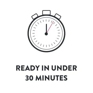 Krusteaz Muffin Mix, Honey Cornbread, 15 oz - Ready in under 30 minutes