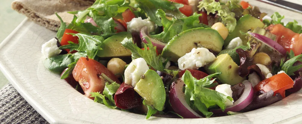 Kraft Fat Free French Salad Dressing Single Serve Packet (0.44 oz Packets, Pack of 200) - salad