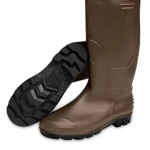 KOMEX Chest Waders for Men with Boots Waterproof, Fishing & Hunting Waders with Boot Hanger Camo 11 - product information 8