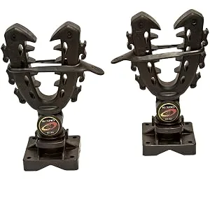 Kolpin Rhino Grip XL - Single - 21510, Black XL Single - product information 1