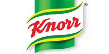 Knorr Granulated Bouillon, Beef, 35.3 oz - Knorr Logo