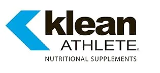 Klean Athlete Klean Creatine | Amino Acid Supplement for Muscle Gain and Building, Workout Recovery, and Performance* | 11.1 Ounces | Unflavored - product information 3