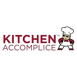Kitchen Accomplice Reduced Sodium Beef Broth Concentrate, 12 Ounce - product information 2
