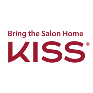 Kiss Powerflex-Brush-on Glue, BGL506 0.17 Ounce (1) - image