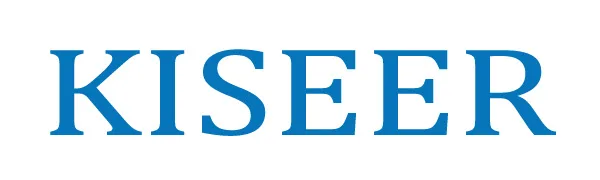 KISEER - product information 1