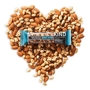 Kind Mini Variety Pack - Image 3C
