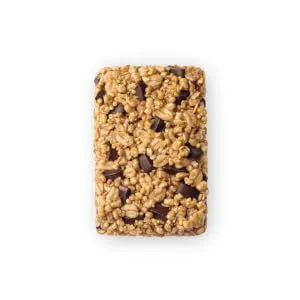KIND Energy Bars, Chocolate Chunk, 2.1 Ounce, 30 Count, Gluten Free, 100% Whole Grains Chocolate Chunk 30 Count (Pack of 1) - product information 2