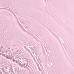 OSKIA Violet Water Clearing Cleanser 100ml VIOLET WATER CLEARING CLEANSER BLEMISH CONTROL FACIAL CLEANSING GEL - violet water