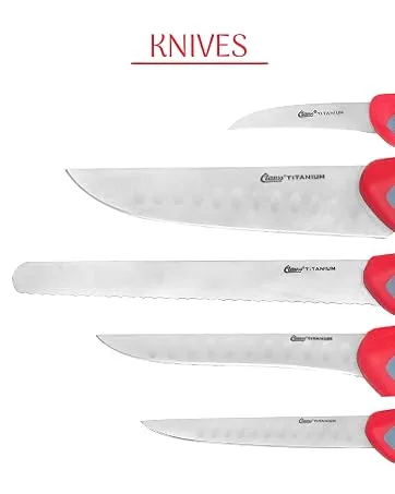 Clauss Special Steel Precisely Sharpened and Hardened Nail Scissor - Clauss
