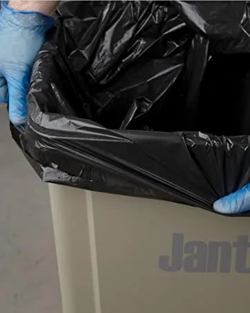 Jantex Colour-Coded Spray Bottle 750ml - Blue - Trigger Operation Adjustable Nozzle Professional Janitor Beauty Hairdressor Gardening and Home Cleaning | CD817 Blue Single - Jantex waste management refuse bin bags recycling rubbish bags janitorial products