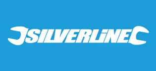 Silverline 633598 1/2" Biscuit Cutter No.10 and 20 - Silverline tools