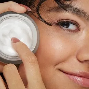 KIKO Milano Pro Biome Defence Drops | Face Serum With Prebiotic Technology - Pro Biome Defence Face Cream