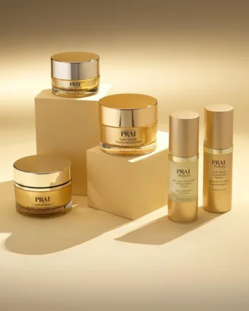 Ageless Ionic Microcurrent Vibrating Device - Collagen-Boosting Microcurrent Device with Gentle Vibration - Ideal for Jawline Neck and D colletage Firming & Hydration - serum anti cellulite collagen firming works golden ointment creams aging extreme lips firm restore