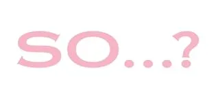 So YOU Forever Loved Shower Cream Refreshing Moisturising Shower Gel 250ml - so body mist