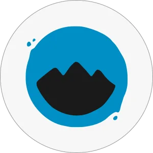 Kicking Horse Coffee, Three Sisters, Medium Roast, Whole Bean, 10 Oz - Certified Organic, Fairtrade, Kosher Coffee - Kicking Horse Three Sisters Ground Coffee Medium Roast Organic Coffee Fairtrade
