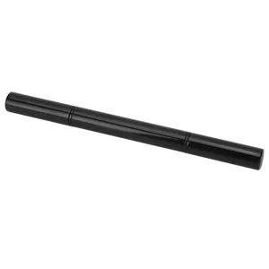 Retractable Makeup Brush Double Ended Makeup Brush Versatile for Travel - 1410230068311-3