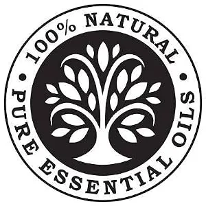 Tisserand Aromatherapy Tea Tree & Aloe Purifying Hand Wash - tisserand aromatherapy