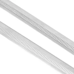 Toenail Lifter Professional Home Ingrown Toenail File - product information 23