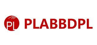 PLABBDPL Eyelash Curler Refill 30 Pieces Silicone Replacement Pad for Universal Eyelash Curlers - PLABBDPL