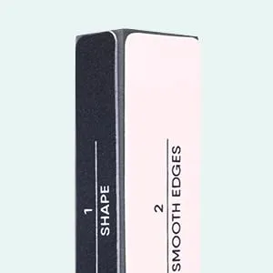 Truyu Buffing Block 10g - buffing block