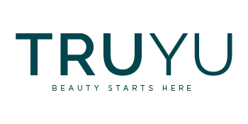 Truyu Buffing Block 10g - truyu