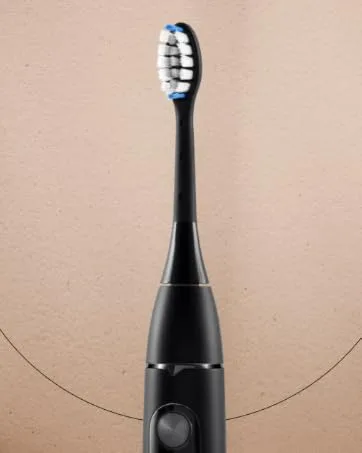 Silk'n Pure Brush Head Soft White Standard - Silk