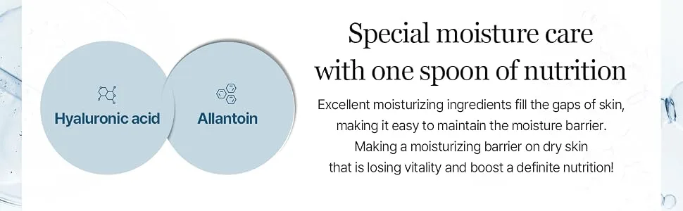 mixsoon Bean Toner Pad Moisturizing Elasticity Exfoliation Bean Extracts Cotton Pad (280ml/9.46fl.oz/70 Sheets) - Bean Toner Pad
