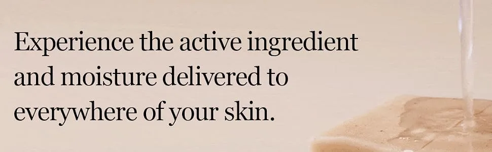 mixsoon Bean Toner Pad Moisturizing Elasticity Exfoliation Bean Extracts Cotton Pad (280ml/9.46fl.oz/70 Sheets) - Bean Toner Pad