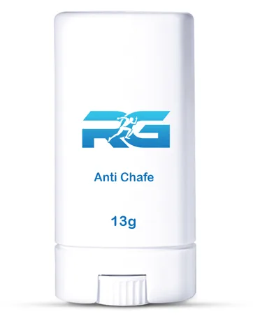 RG Her Anti Chafe Balm 45g - product information 10