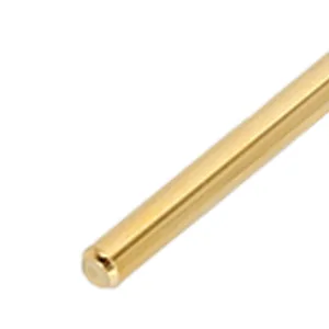 Tungsten Carbide Nail Bit for Manicure Pedicure Quick Efficient Grinding Versatile Nail Care Tool with Cuticle Cleaning Nail Callus Repair (134#-C) - 1414230065513-3
