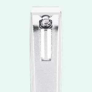 Truyu Toenail Clippers - toenail clippers