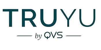 Truyu Toenail Clippers - truyu