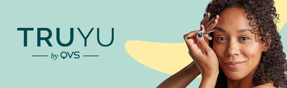 Truyu Toenail Clippers - truyu