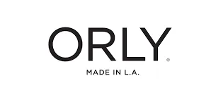 Orly Breathable Colour Nail Superfood 18ml - orly logo