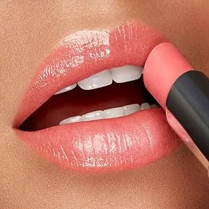 KIKO Milano Coloured Balm 04 | Coloured Moisturizing Lip Balm With A Pleasant Fruity Aroma - Coloured Balm