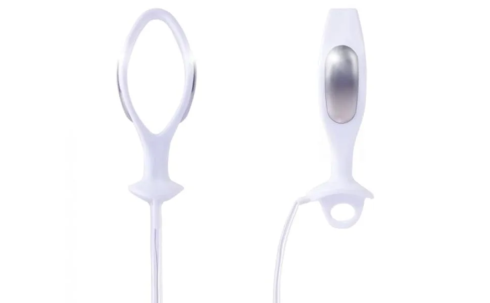 K-fit Kegel Toner Loop Adaptor for Prolapse - K-fit Loop Adaptor