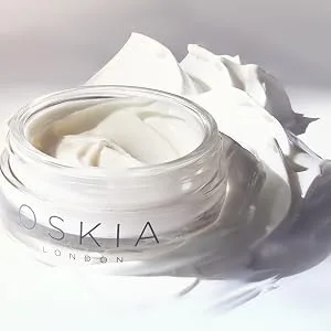 OSKIA Adaptive Tan Drops 15ml ADAPTIVE TAN TRI-PHASE SELF-TANNING DROPS - product information 9