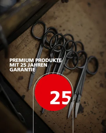 Nippes Solingen Nail Clipper Toenail clippers - nail scissors