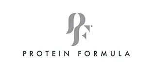 Protein Formula Mini Crystal Nail File - product information 2