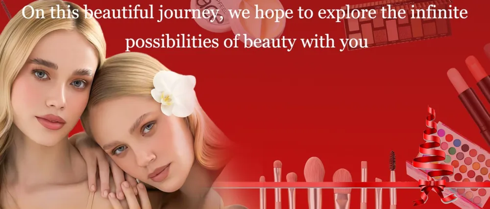 RoseFlower Makeup Remove Balm Travel Protable Deep Cleansing Purifying Face Cleanser Balm Emulsification Cleansing Moisturizing Gentle and Non-irritating #2 #4 - product information 1