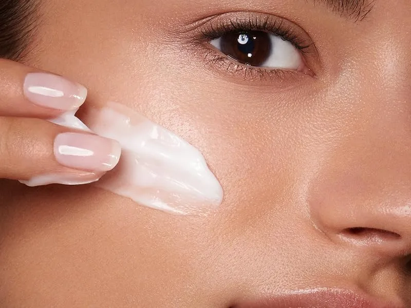 KIKO Milano Sublime Youth Intensive Night Serum | Corrective Face Serum For Blemishes And Wrinkles - Sublime youth
