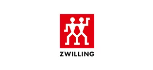 ZWILLING Nail Clippers Sharp Edge for Precise Cutting Made of Stainless Steel Premium Black Single - zwilling