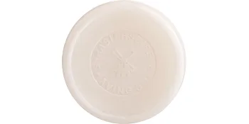 M HLE Shaving Stick 37g (Sandalwood) - shaving soap